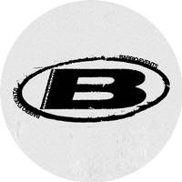 Barrio Events