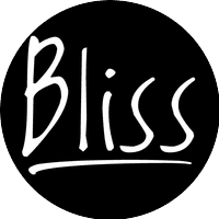 Bliss