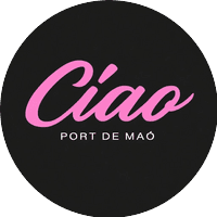 Ciao Menorca