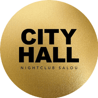 City Hall Salou