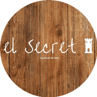 El Secret