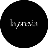 La Previa