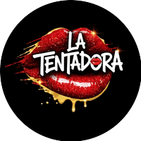 La Tentadora