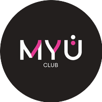 MYU Club