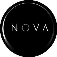 Nova Club