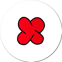 Trama Terrassa