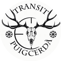 Transit Puigcerda
